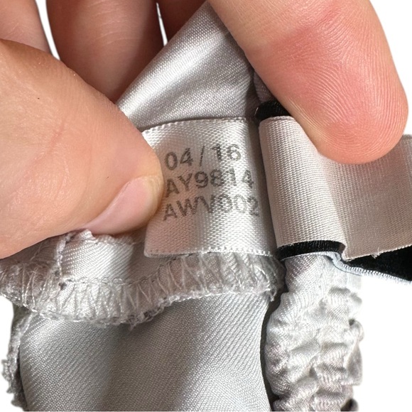 Adidas Own The Run Running Shorts - Picture 6 of 6